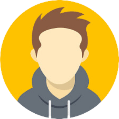 Michael Hecker - Park Reviewer